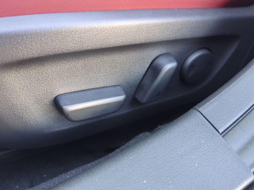 new 2026 Mazda Mazda3 car, priced at $32,785