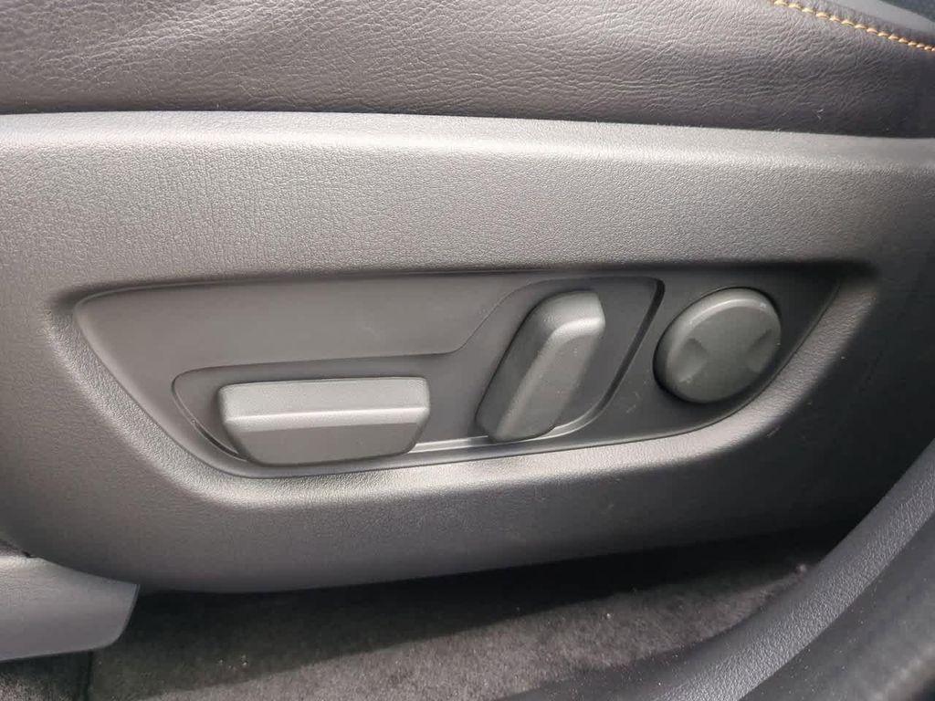 new 2026 Mazda CX-70 car, priced at $50,095