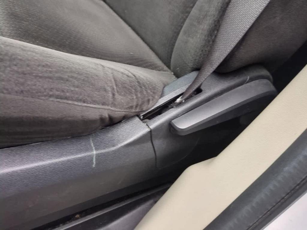 used 2016 Dodge Grand Caravan car, priced at $10,997