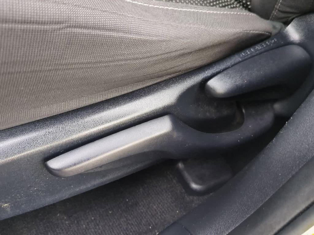 used 2017 Toyota Corolla iM car, priced at $12,697