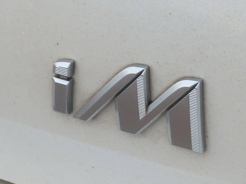 used 2017 Toyota Corolla iM car, priced at $12,697