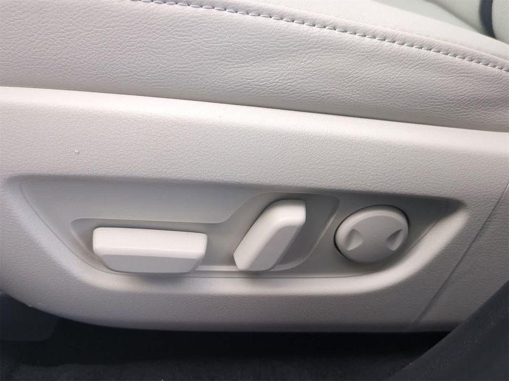 new 2026 Mazda CX-90 car, priced at $60,405