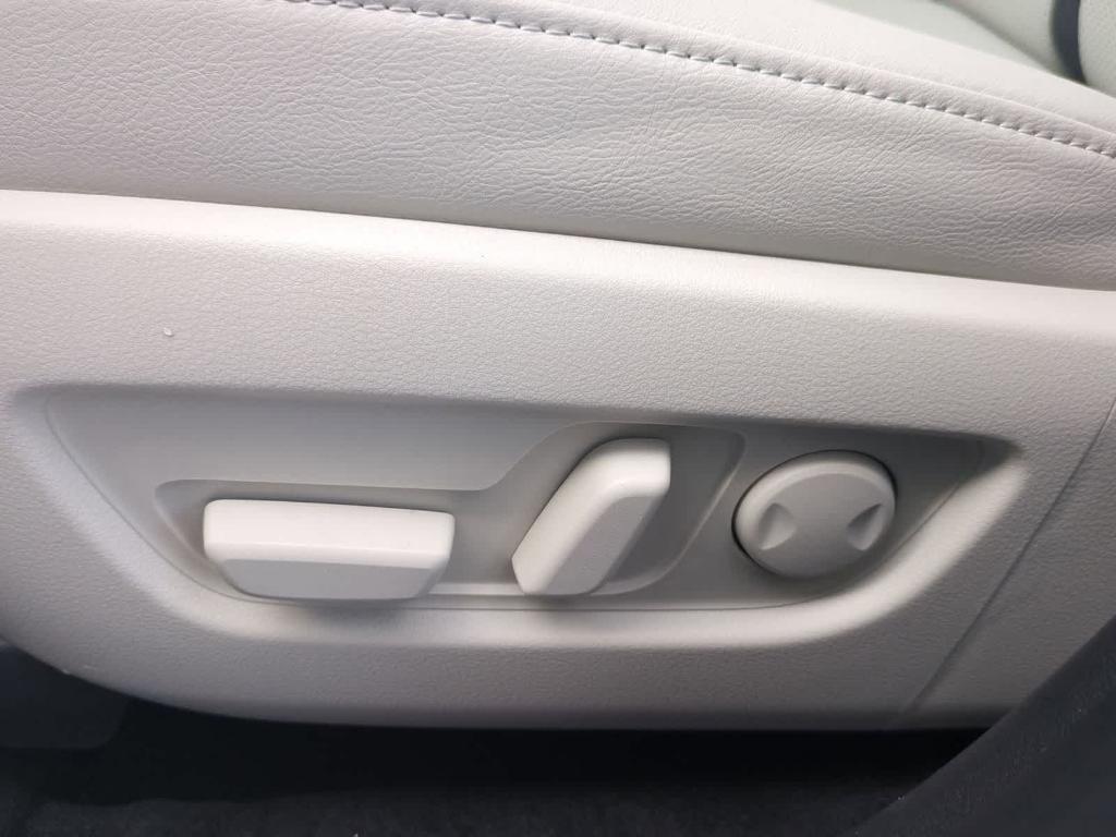 new 2026 Mazda CX-90 car, priced at $60,405