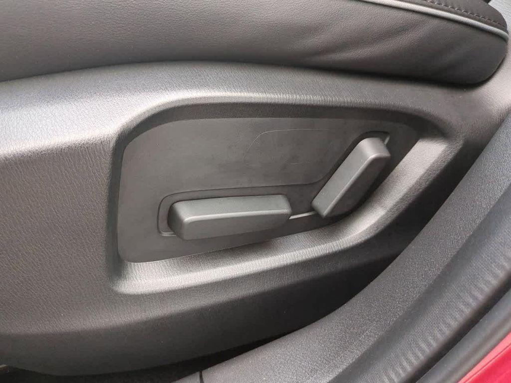 new 2025 Mazda CX-5 car, priced at $31,729