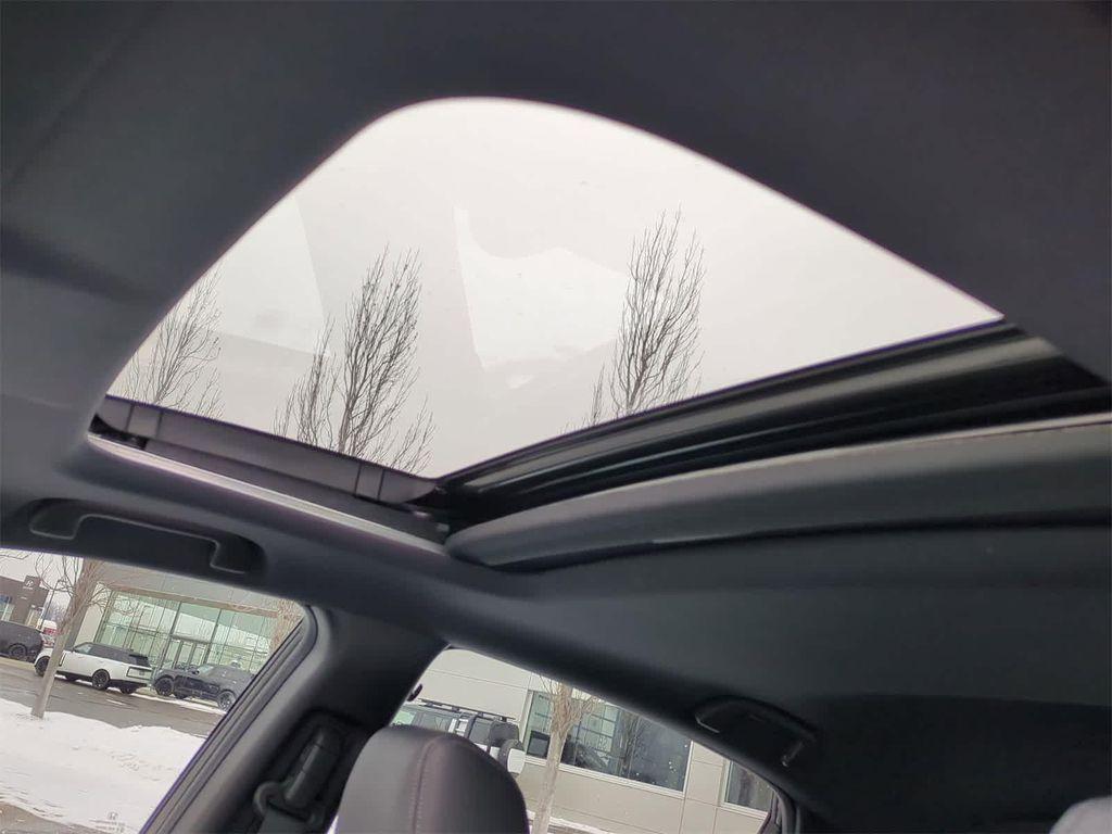 used 2020 Honda Civic car, priced at $22,186