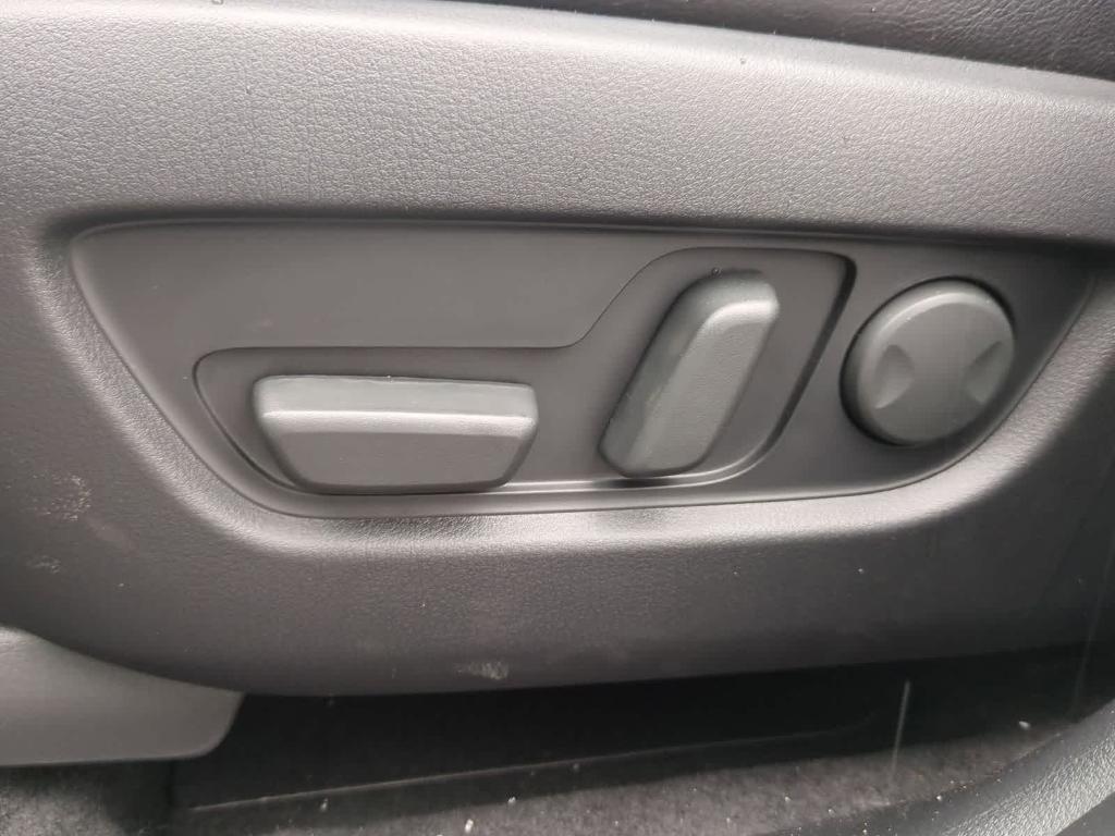 new 2026 Mazda CX-70 car, priced at $49,480