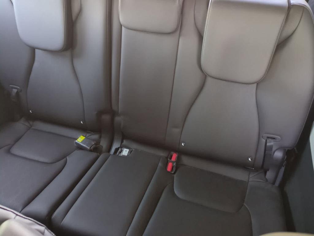 used 2023 Kia Carnival car, priced at $21,277