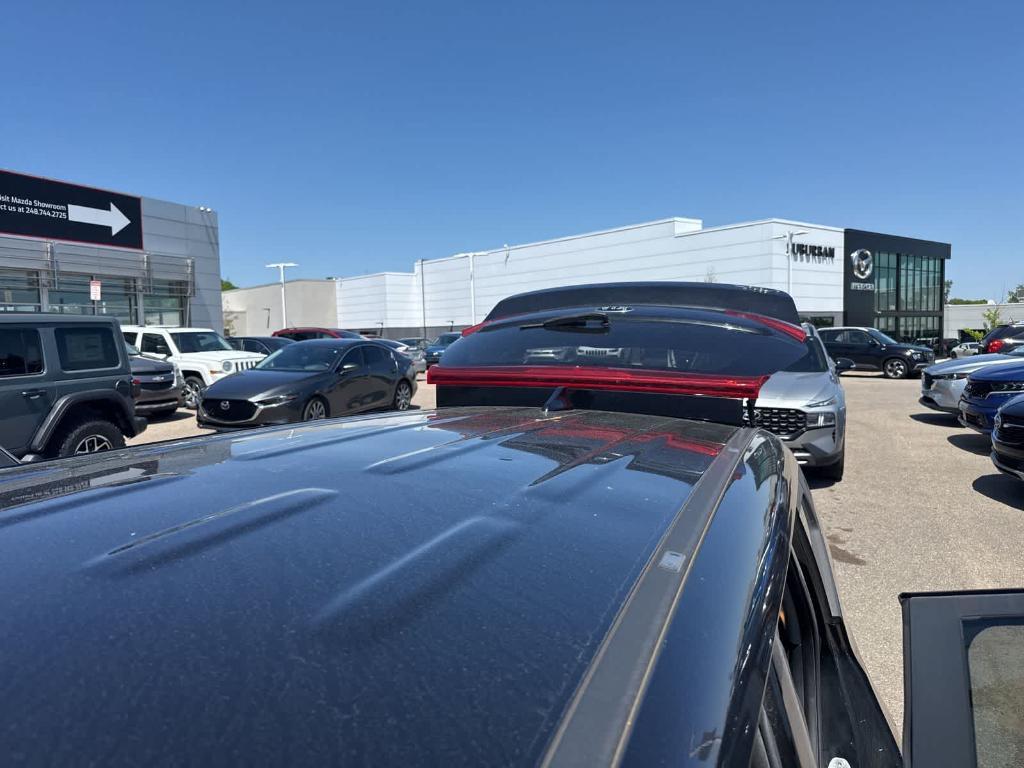 used 2021 Kia Soul car, priced at $13,375