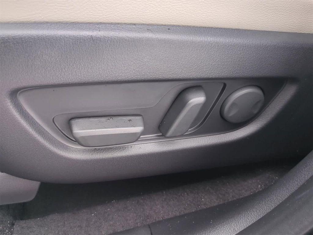 new 2026 Mazda CX-90 car, priced at $48,735