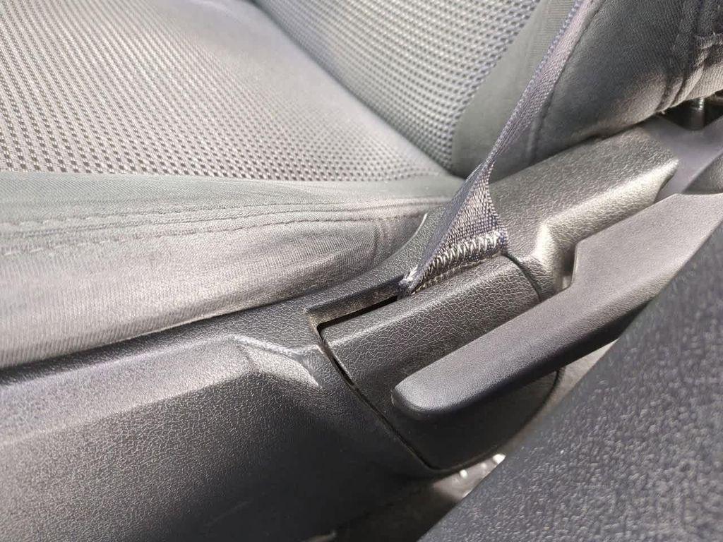 used 2016 Jeep Patriot car, priced at $6,749