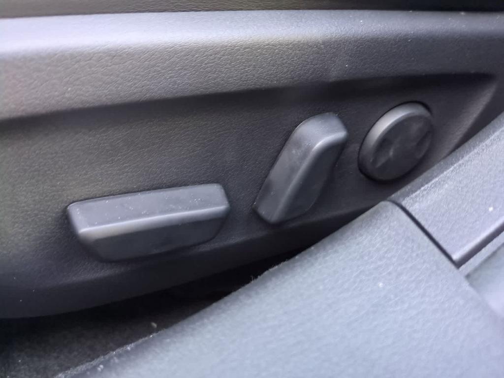 new 2026 Mazda Mazda3 car, priced at $33,605