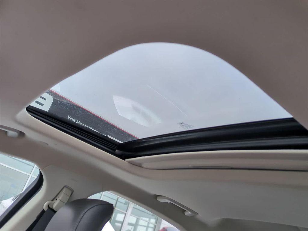 used 2013 Ford Fusion Hybrid car, priced at $7,343