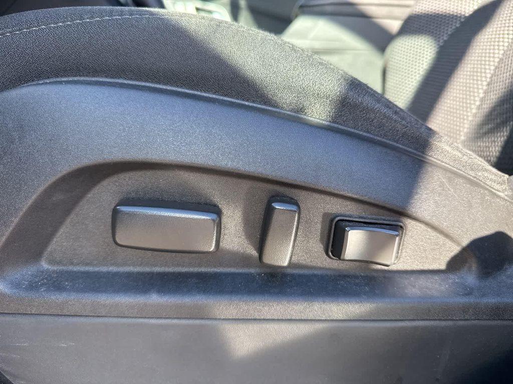 used 2017 Chevrolet Equinox car, priced at $10,497