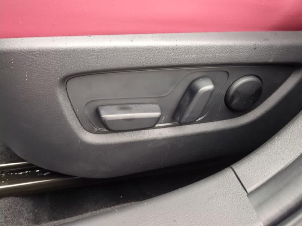 new 2026 Mazda CX-30 car, priced at $32,790