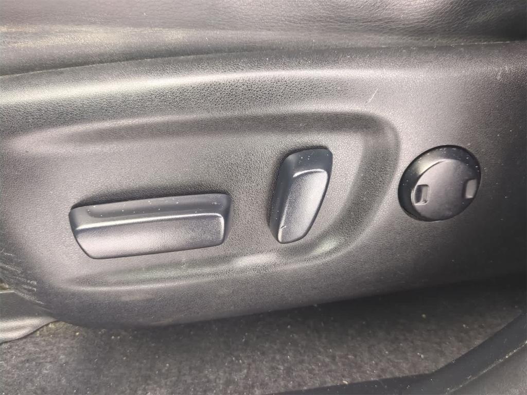 used 2014 Toyota RAV4 car, priced at $7,929