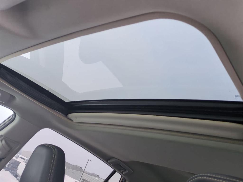 used 2014 Toyota RAV4 car, priced at $7,929