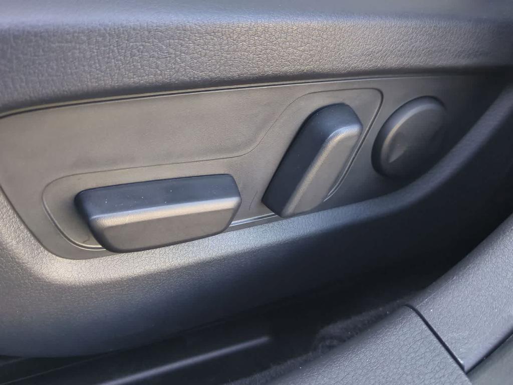 new 2026 Mazda CX-30 car, priced at $37,325