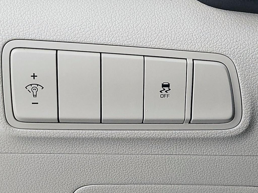 used 2018 Hyundai Tucson car, priced at $14,998