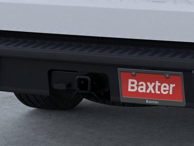 new 2026 Ford Maverick car, priced at $34,240