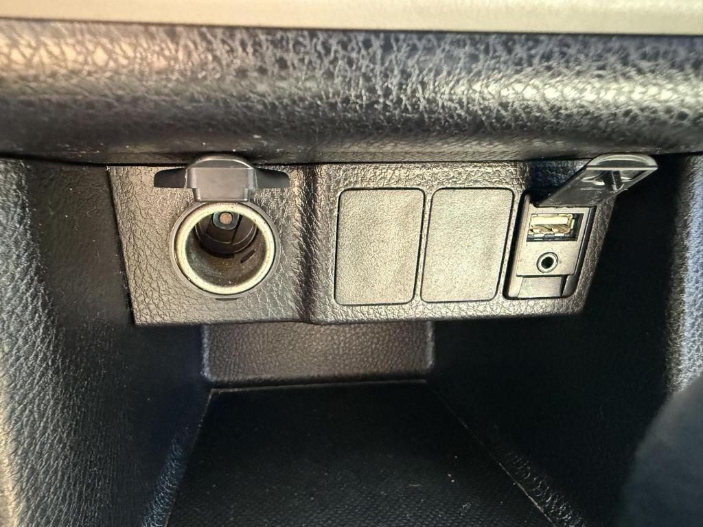 used 2019 Toyota Corolla car, priced at $20,000