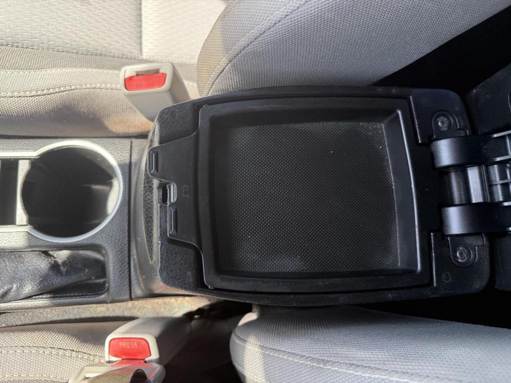 used 2019 Toyota Corolla car, priced at $20,000