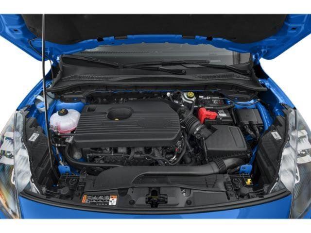 used 2020 Ford Escape car, priced at $22,256