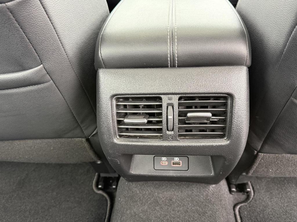used 2020 Nissan Altima car, priced at $22,900