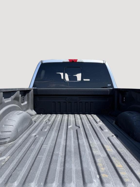 used 2024 Ford F-250 car, priced at $72,419
