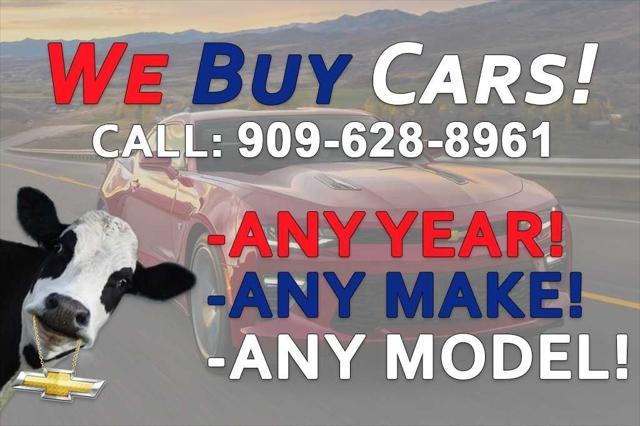 used 2018 GMC Terrain car, priced at $20,995