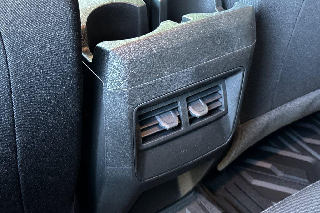 new 2026 Chevrolet Colorado car, priced at $31,335