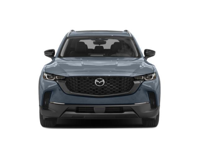 used 2023 Mazda CX-50 car, priced at $29,053