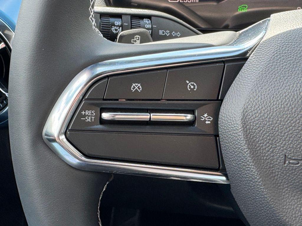 new 2026 Chevrolet Equinox EV car, priced at $38,445