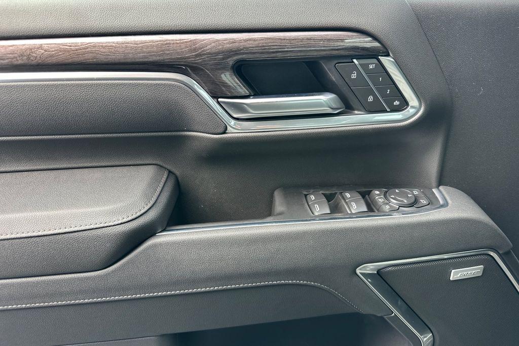 new 2026 Chevrolet Silverado 2500 car, priced at $86,420