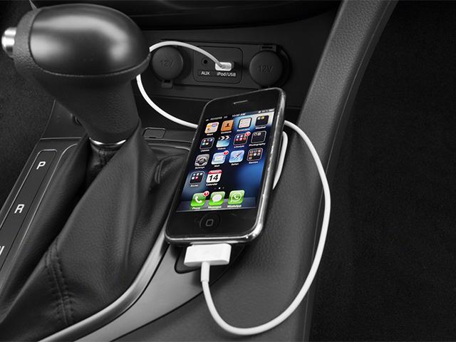 used 2014 Kia Optima car, priced at $9,995