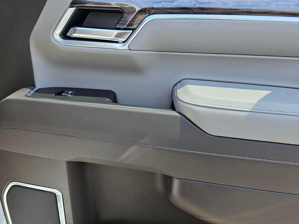 new 2026 Chevrolet Silverado 1500 car, priced at $60,070