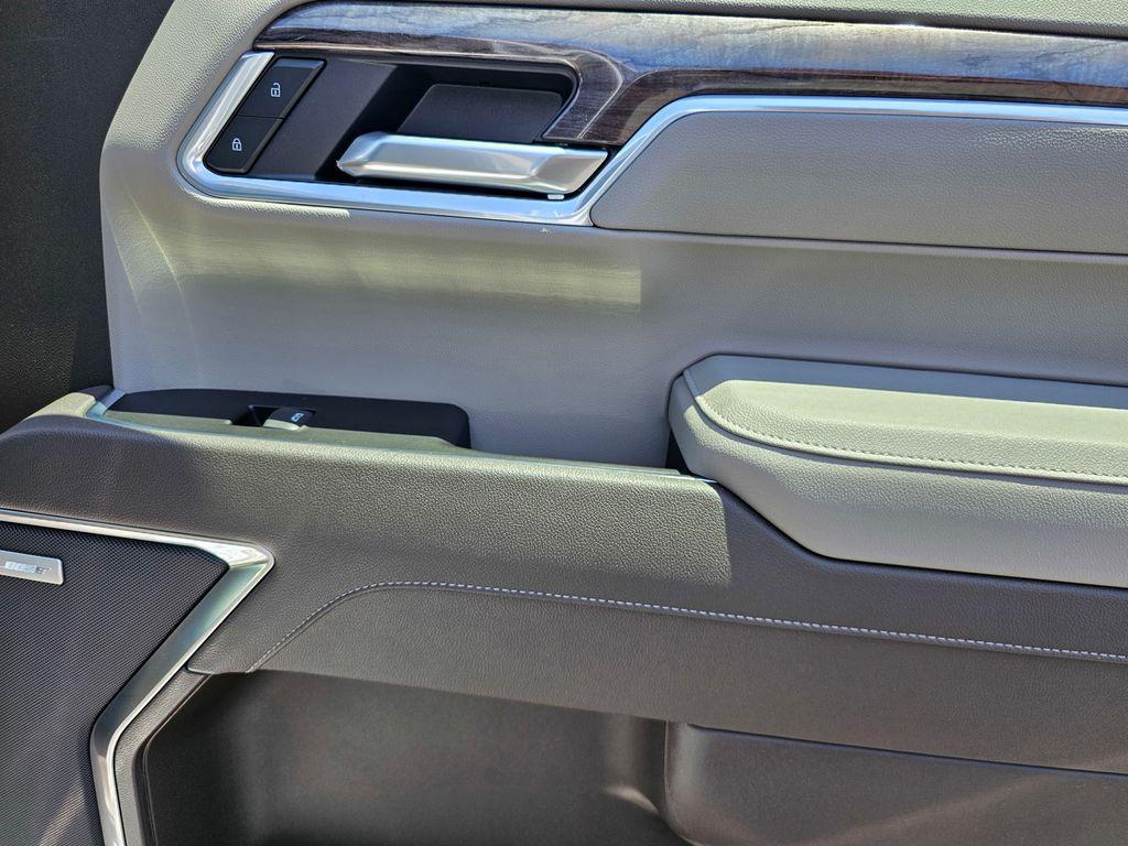 new 2026 Chevrolet Silverado 1500 car, priced at $60,070