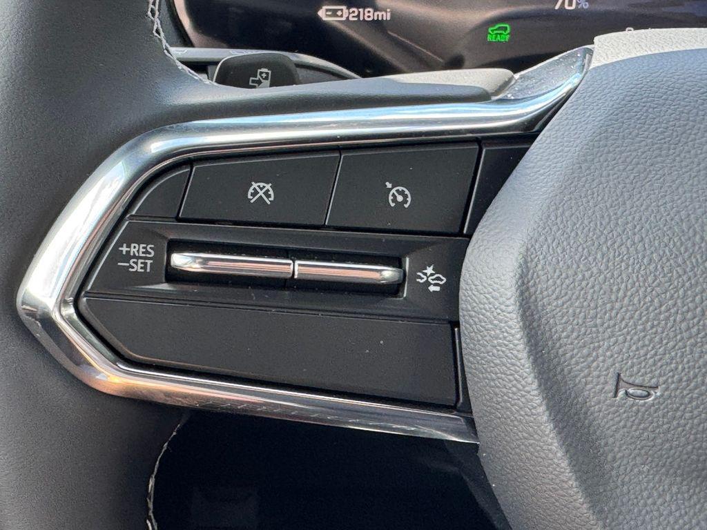 new 2026 Chevrolet Blazer EV car, priced at $45,335