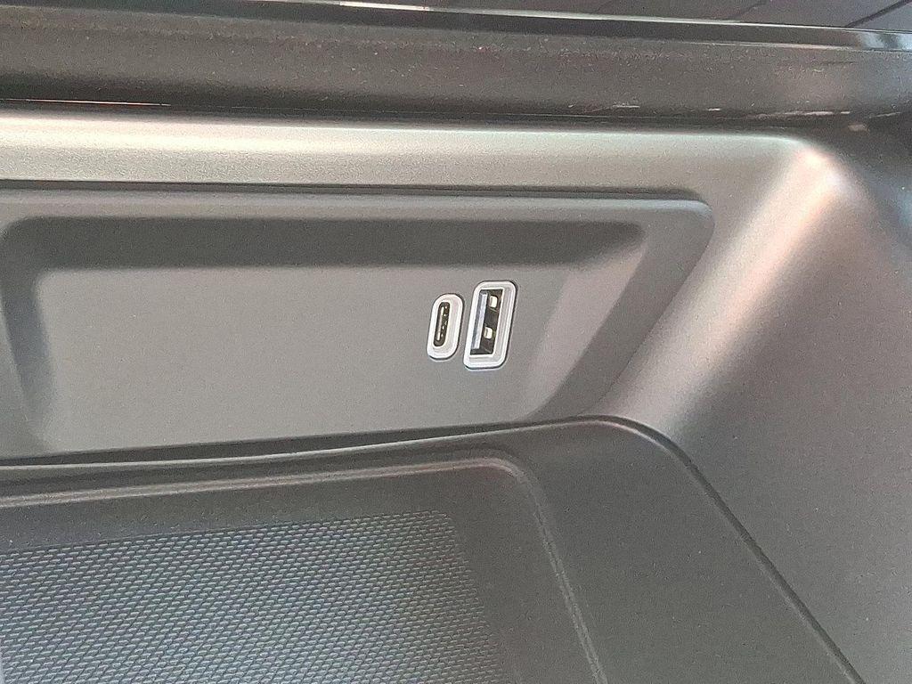 new 2025 Dodge Hornet car, priced at $33,761