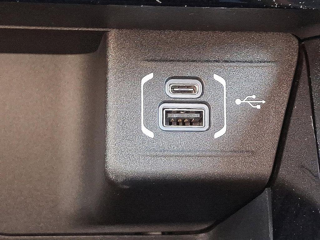 new 2026 Jeep Compass car, priced at $36,999