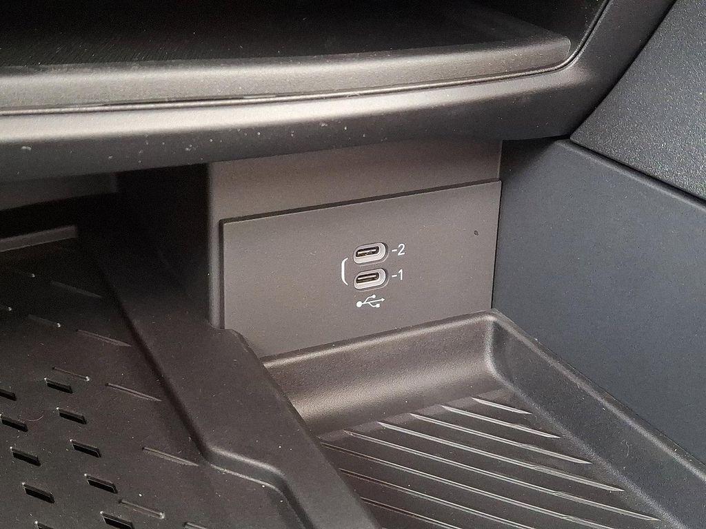 new 2026 Chrysler Pacifica car, priced at $56,299