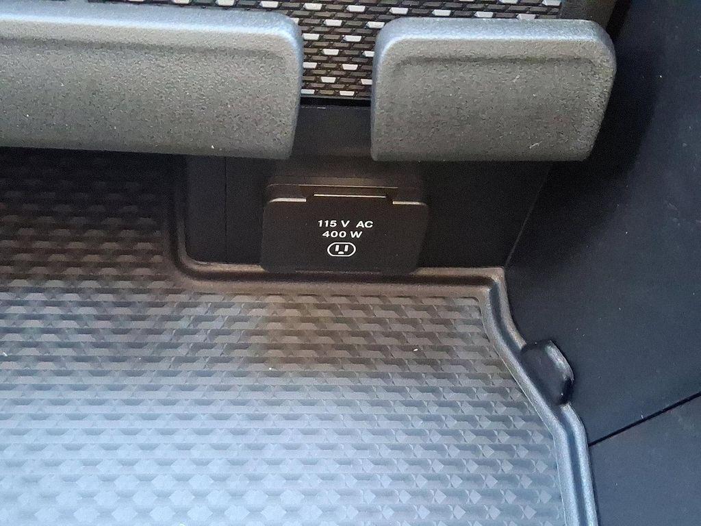 new 2026 Ram 1500 car, priced at $62,240