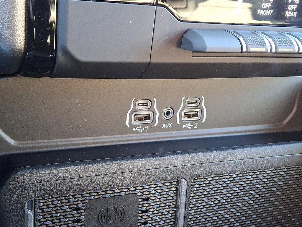 new 2026 Ram 1500 car, priced at $62,240