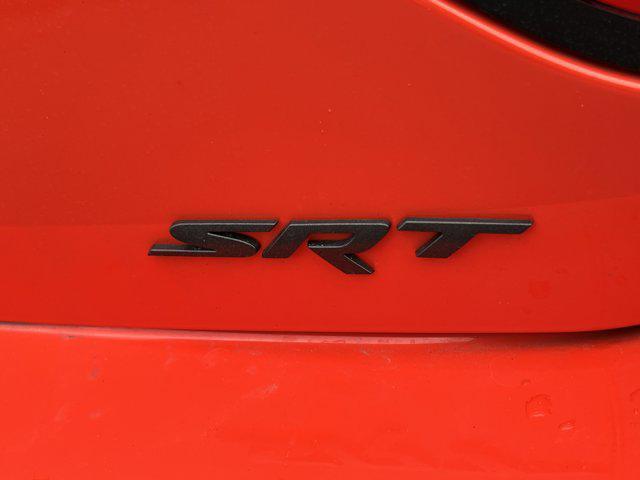 used 2021 Dodge Charger car, priced at $37,497