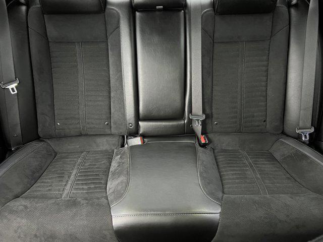 used 2021 Dodge Charger car, priced at $37,497