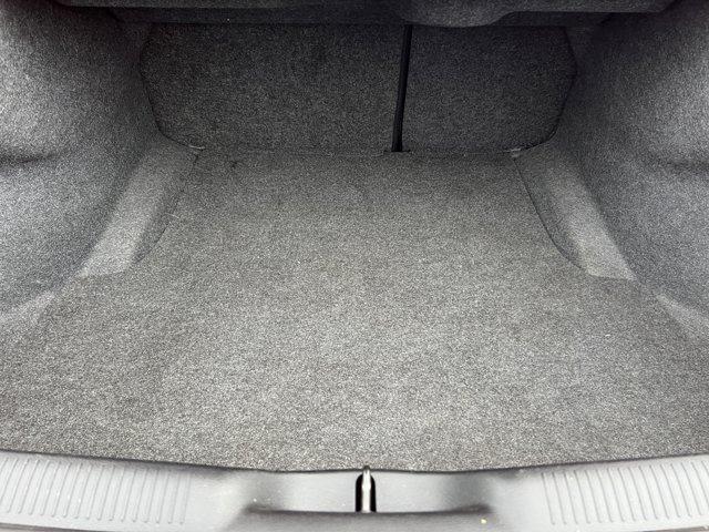 used 2021 Dodge Charger car, priced at $37,497