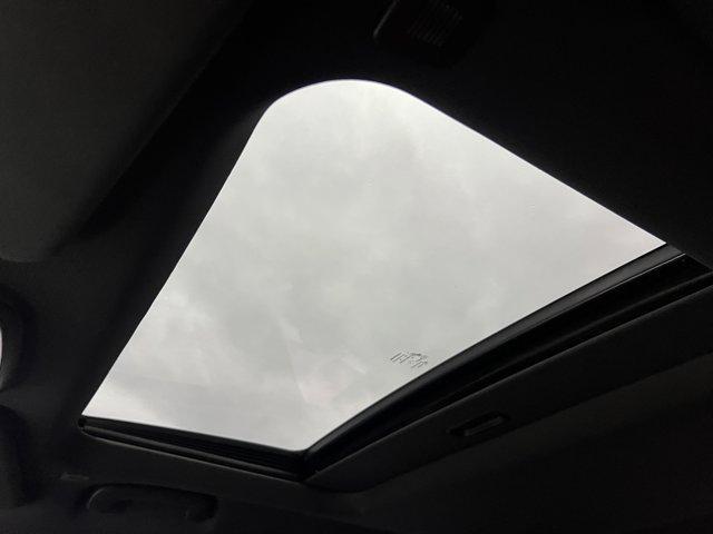 used 2021 Dodge Charger car, priced at $37,497