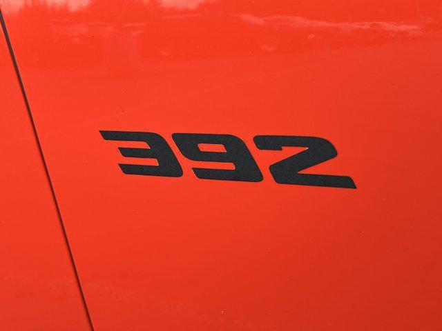 used 2021 Dodge Charger car, priced at $37,497