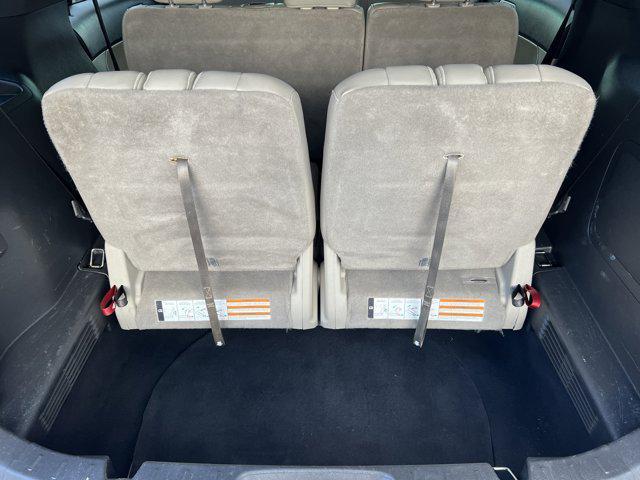 used 2013 Ford Explorer car, priced at $9,497