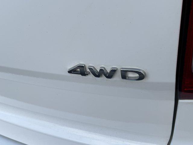 used 2013 Ford Explorer car, priced at $9,497