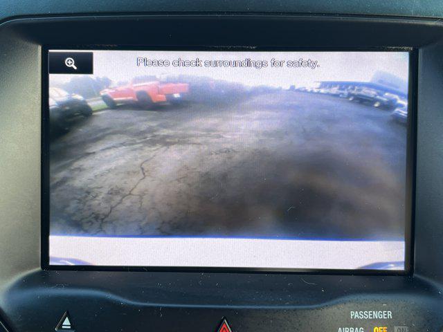 used 2013 Ford Explorer car, priced at $9,497